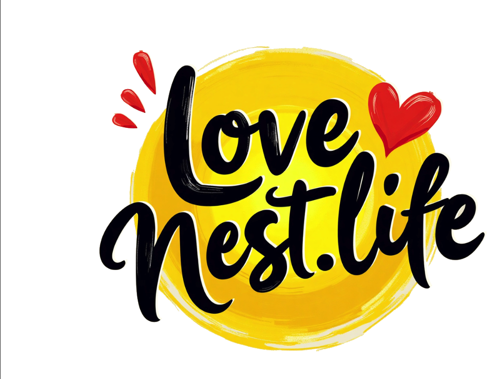 Проститутки в Русском Макулово на love-nest.life